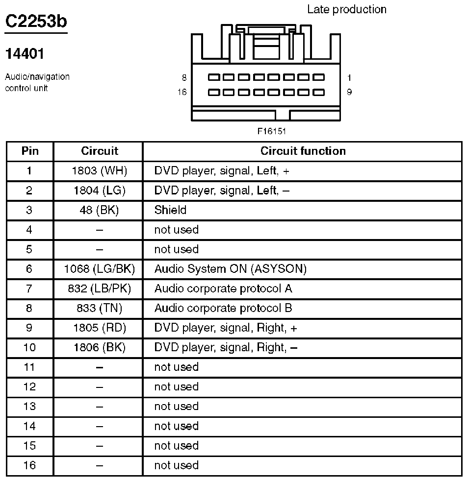 G07832461