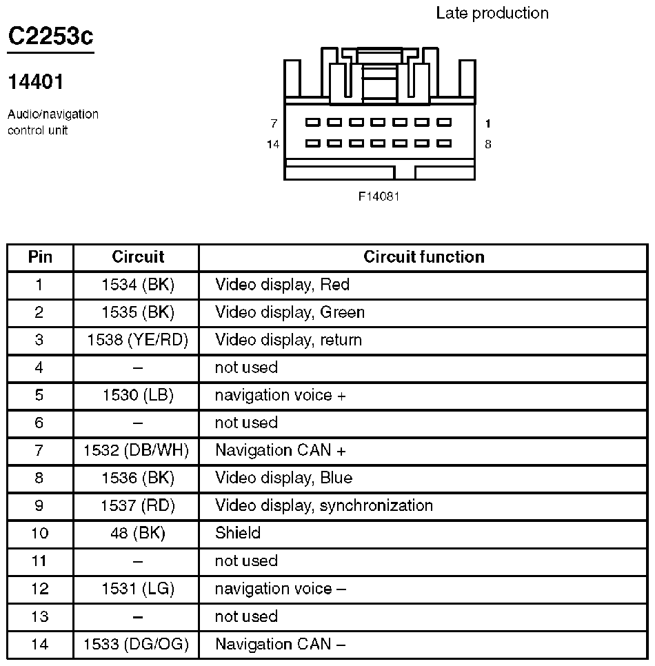 G07832462