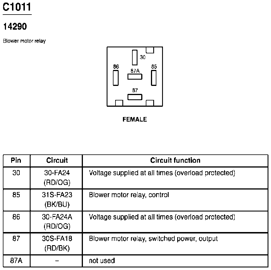 G07847472