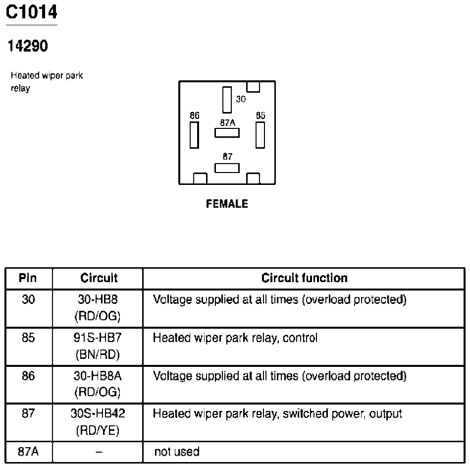G07847473