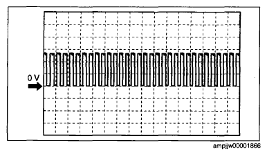 G07868448