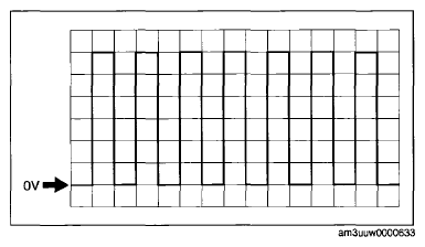 G07875498