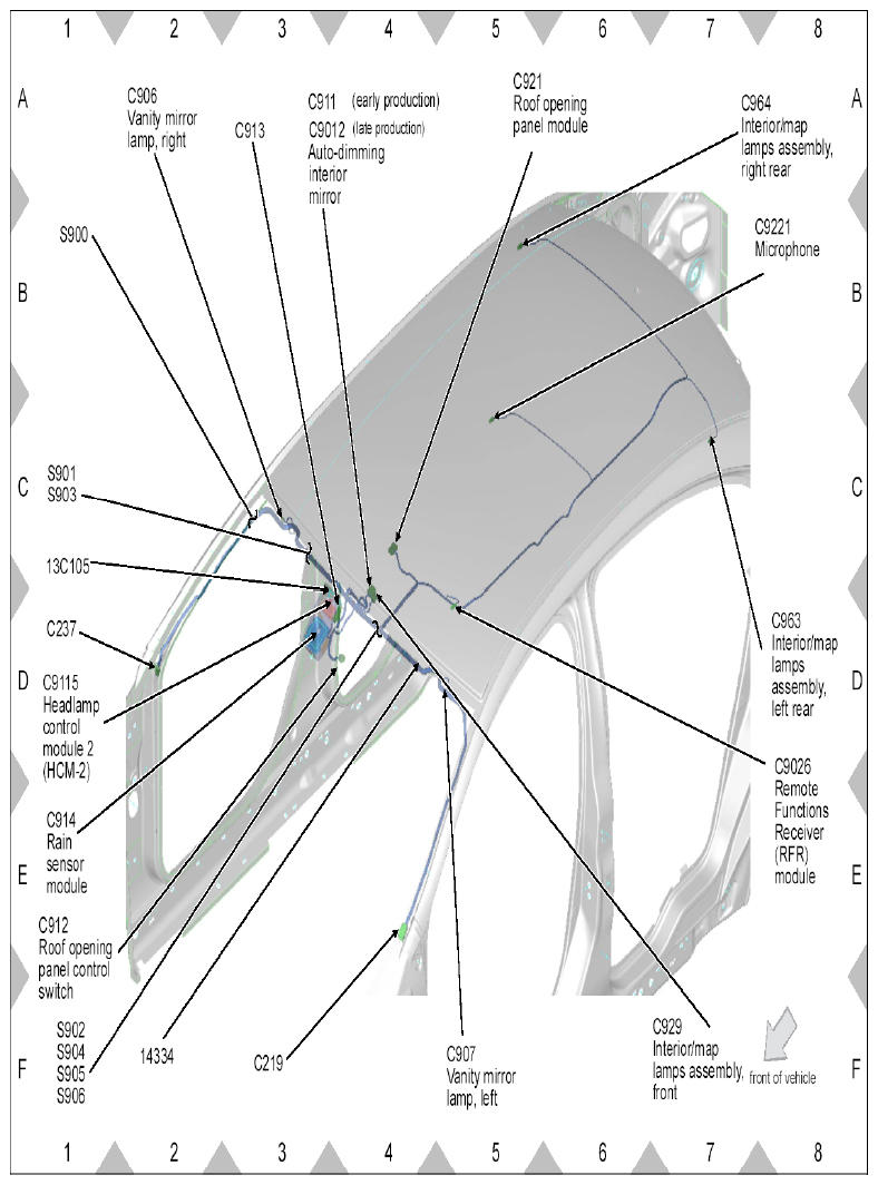 G07890348