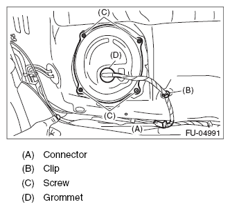 G07910411