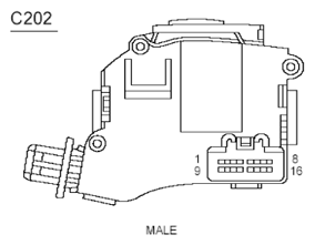 G07919679