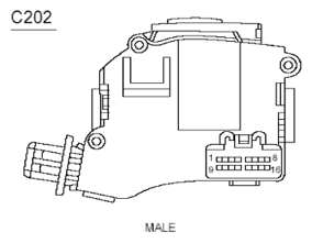 G07921147