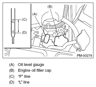 G07924314