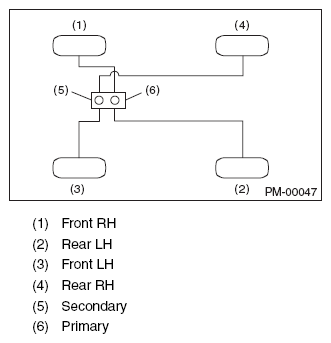 G07924339