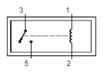 G07935879