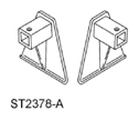 G07941830