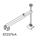 G07941831
