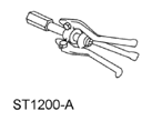 G07941865