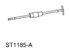 G07941866