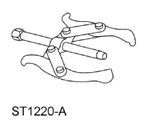 G07941944