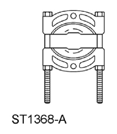G07941946