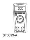 G07951673