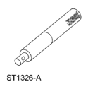 G07958493