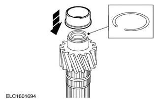 G07980113