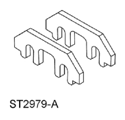 G07986657