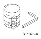 G07987396