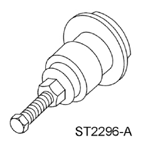 G07987406