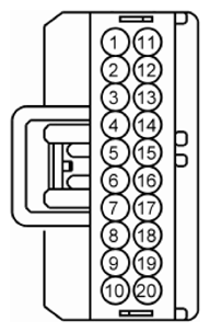 G08038281