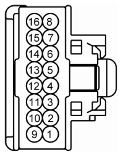 G08038536