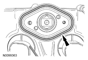 G08042503