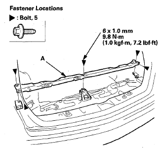 G08053664