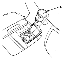 G08053805