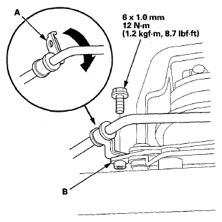 G08057462