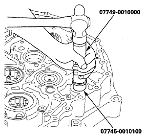 G08057628