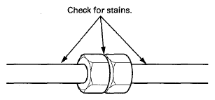 G08057807
