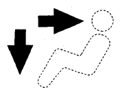 G08057967