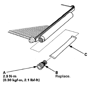 G08057994