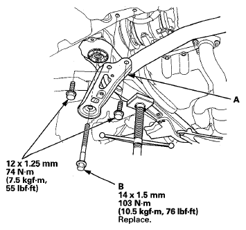 G08057995