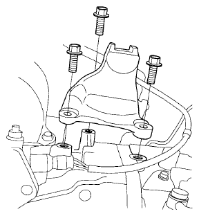 G08066522