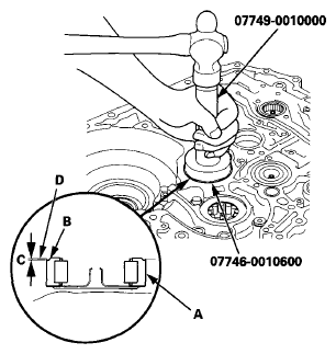 G08066732