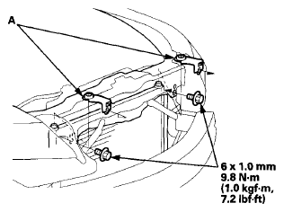 G08071097