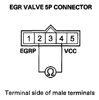 G08073021