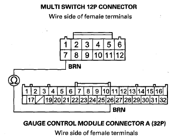 G08076131