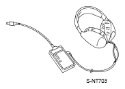 G08102862