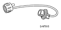 G08102864