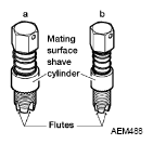 G08102866