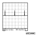 G08134290