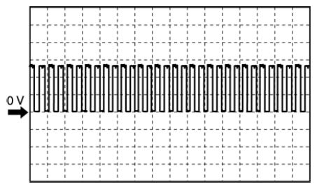 G08140762