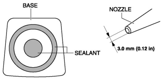 G08144395