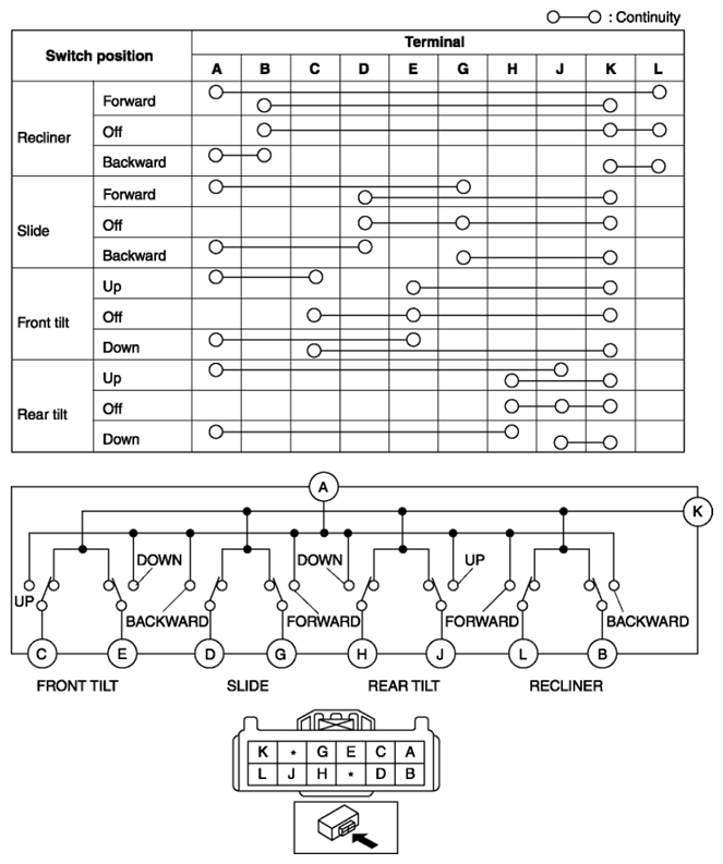 G08144454