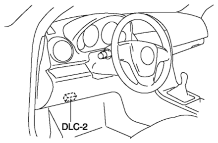 G08144633