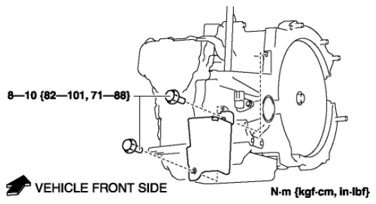 G08152103